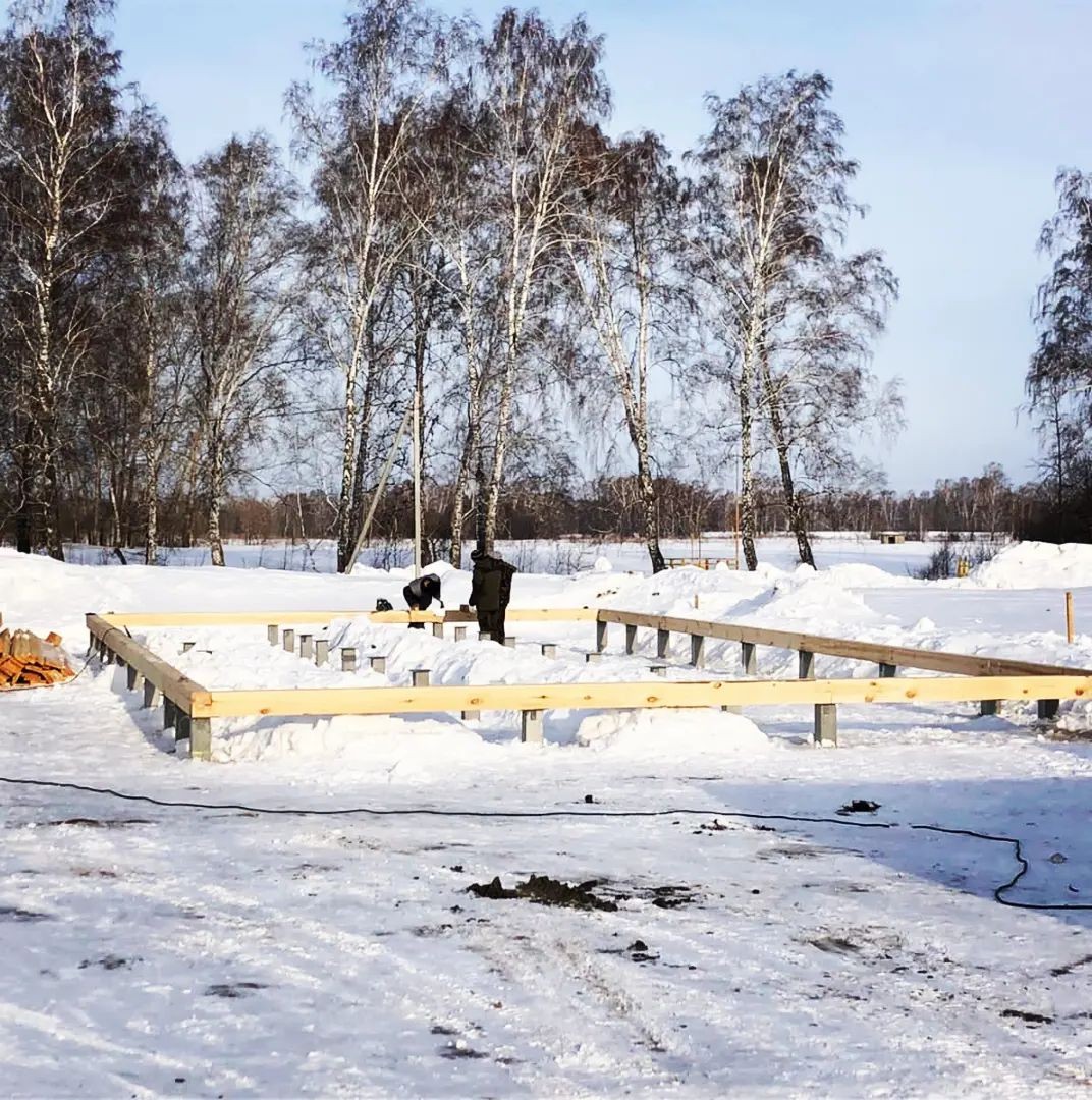ЖБ сваи Котовск ЖБ сваи Котовск